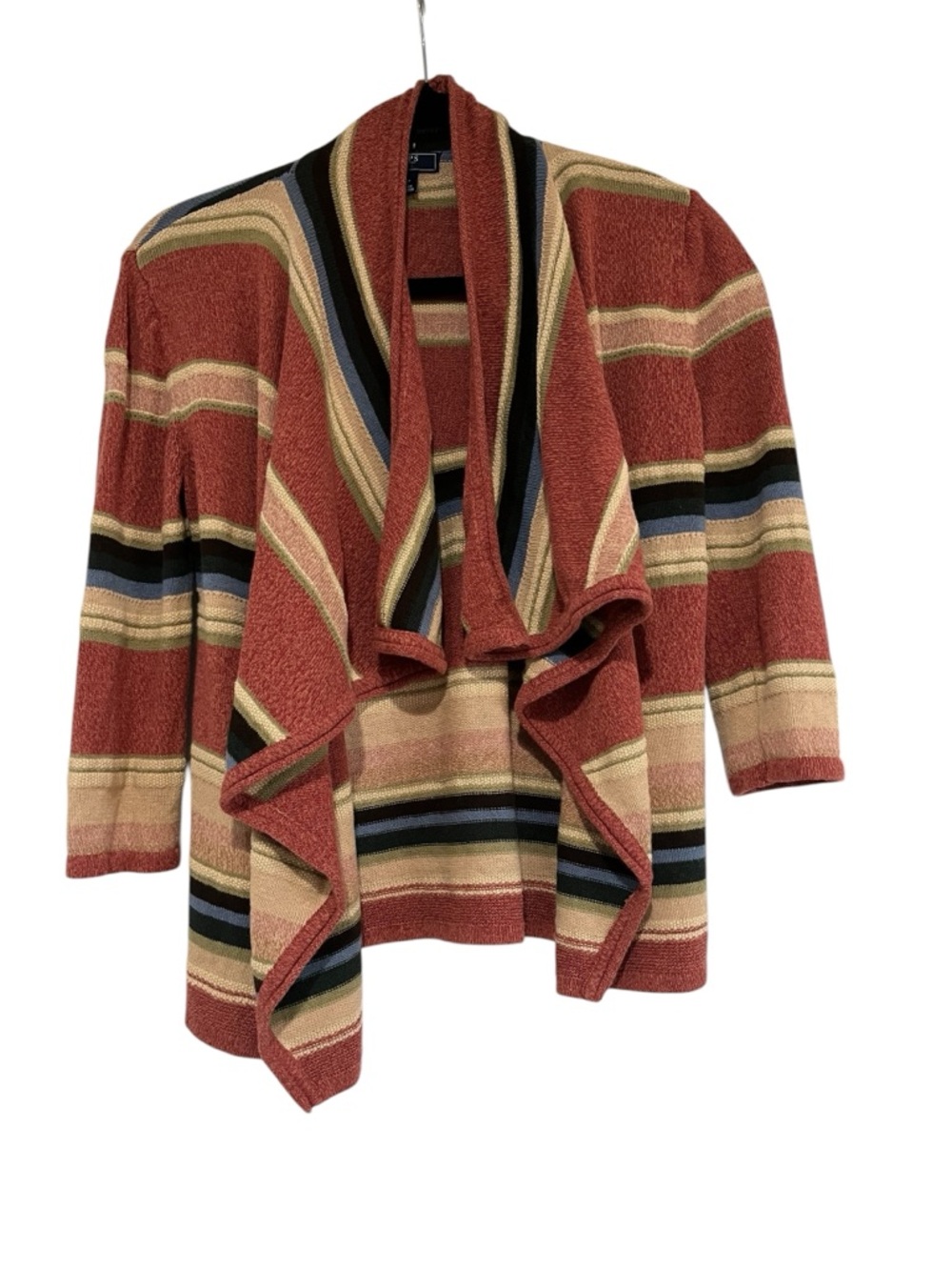 Chaps Wrap
